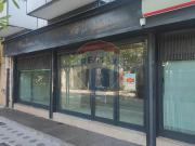 Negozio in affitto a Andria