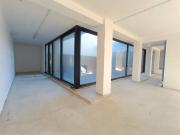 Negozio in affitto a Andria