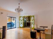 Negozio in affitto a Andria