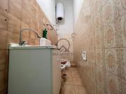 Negozio in affitto a Andria