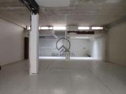 Negozio in affitto a Andria