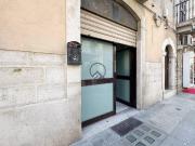Locale commerciale in affitto a Andria