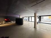 Negozio in affitto a Andria