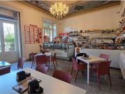 Negozio in affitto a Angera