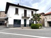 Negozio in affitto a Angera