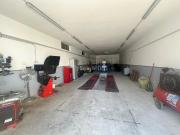 Negozio in affitto a Anzio