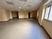 Negozio in affitto a Anzio