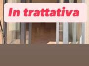 Negozio in affitto a Anzio