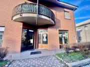 Negozio in affitto a Aosta