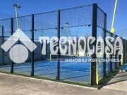 Negozio in affitto a Ardea