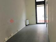 Negozio in affitto a Arezzo