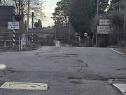 Negozio in affitto a Arezzo