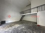 Negozio in affitto a Arezzo