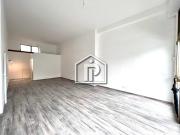 Negozio in affitto a Arezzo