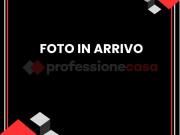 Negozio in affitto a Arezzo