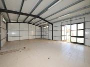 Negozio in affitto a Arezzo