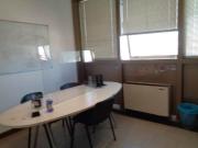 Negozio in affitto a Arezzo