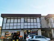 Negozio in affitto a Arezzo