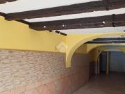 Negozio in affitto a Ariccia