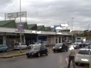 Negozio in affitto a Ariccia