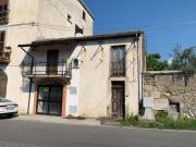 Negozio in affitto a Arpino