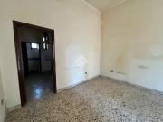 Negozio in affitto a Arzano