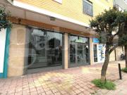 Negozio in affitto a Arzano