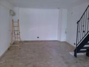 Negozio in affitto a Ascoli Piceno