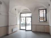 Negozio in affitto a Ascoli Piceno