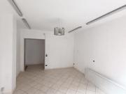 Negozio in affitto a Asti