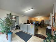 Negozio in affitto a Asti