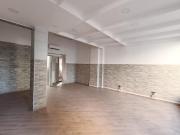 Negozio in affitto a Asti