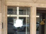Negozio in affitto a Avellino