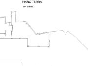 Negozio in affitto a Avellino