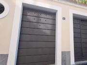 Negozio in affitto a Aversa