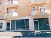 Negozio in affitto a Avezzano