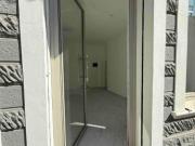 Negozio in affitto a Avigliana