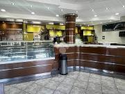 Negozio in affitto a Avigliana