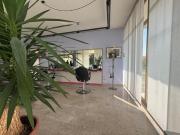 Negozio in affitto a Azzano Decimo