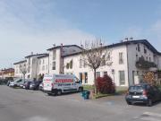 Negozio in affitto a Azzano Mella