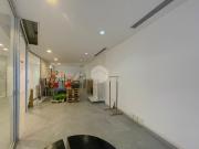 Negozio in affitto a Bagnolo Cremasco