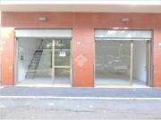 Negozio in affitto a Bagnolo Mella