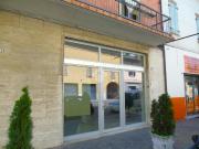 Negozio in affitto a Bagnolo Mella