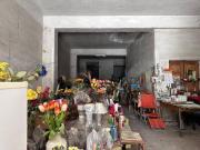 Negozio in affitto a Barcellona Pozzo Di Gotto