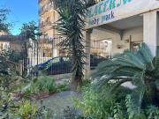 Negozio in affitto a Barcellona Pozzo Di Gotto