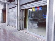 Negozio in affitto a Bari