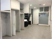 Negozio in affitto a Bari