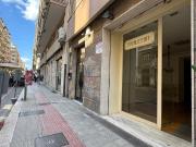 Negozio in affitto a Bari