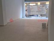 Negozio in affitto a Bari