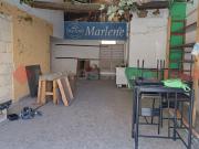 Negozio in affitto a Bari